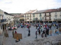 /album/fotogaleria/plaza-jpg/