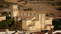 /album/fotogaleria/a1280px-iglesia-de-san-salvador-cifuentes-jpg/