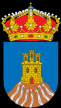 /album/fotogaleria/a61px-escudo-de-cifuentes-svg-png/