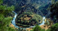 /album/fotogaleria/presa-jpg/