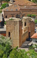 /album/fotogaleria/cifuentes-murallas-jpg/
