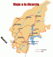 /album/fotogaleria/viaje-a-la-alcarria-mapa-11-gif/